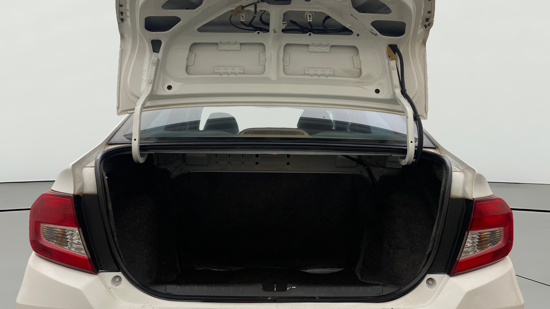 Used 2021 Honda Amaze Used 2021 Honda Amaze