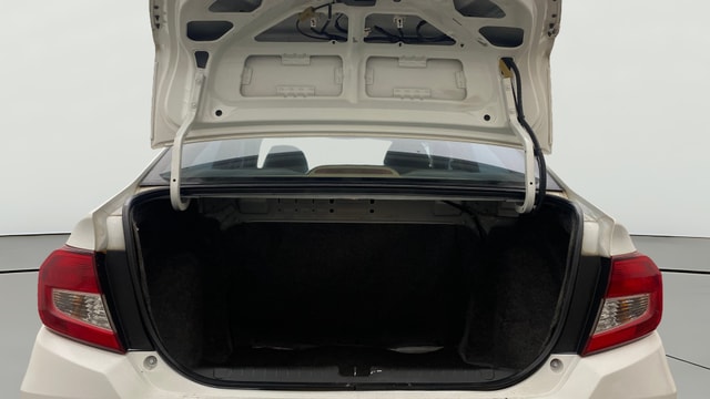 View Honda Amaze Image 38 Used Honda Amaze Image 38