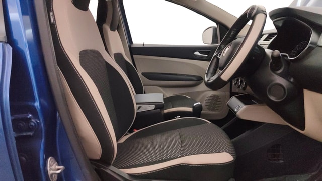View Renault Triber Image 27 Used Renault Triber Image 27