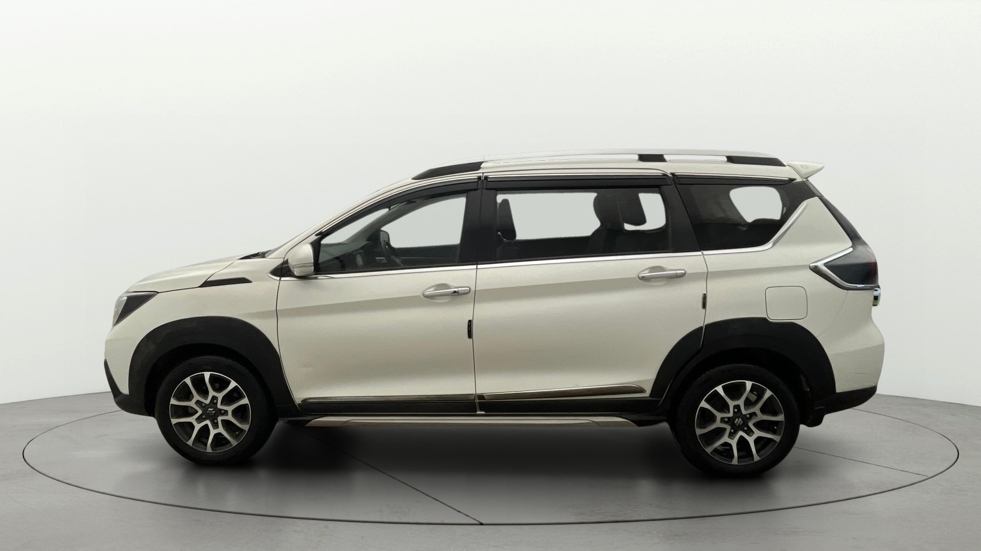 Used 2023 Maruti Suzuki 1000 Used 2023 Maruti Suzuki 1000