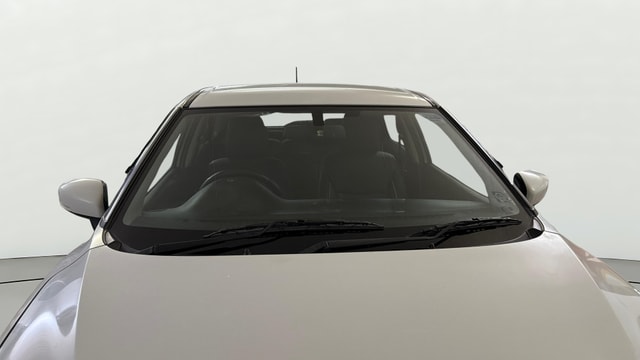 View Maruti Suzuki 1000 Image 36 Used Maruti Suzuki 1000 Image 36