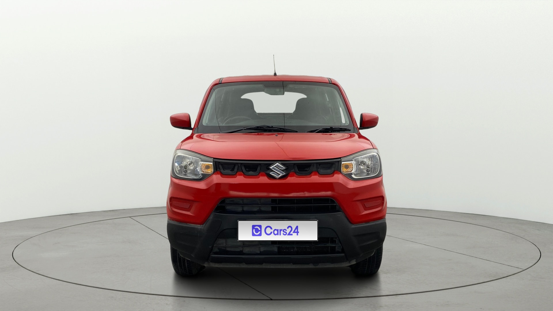 Used 2021 Maruti Suzuki 1000 Used 2021 Maruti Suzuki 1000