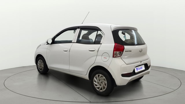 View Hyundai New Santro Image 2 Used Hyundai New Santro Image 2