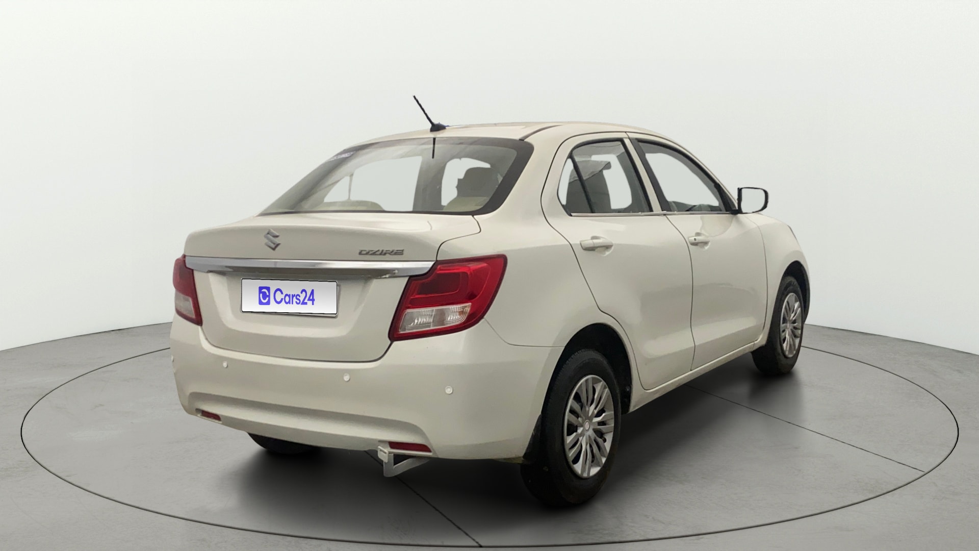 Used 2021 Maruti Suzuki 1000 Used 2021 Maruti Suzuki 1000