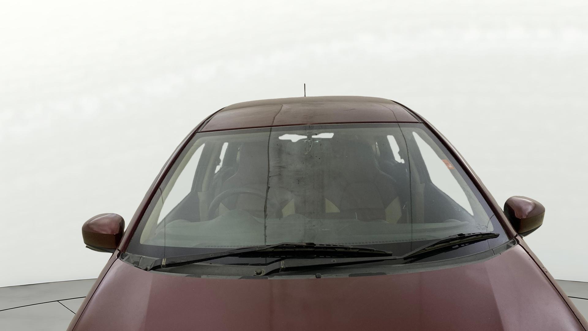 View 2015 Honda Mobilio E Diesel Image 31 Used 2015 Honda Mobilio E Diesel Image 31