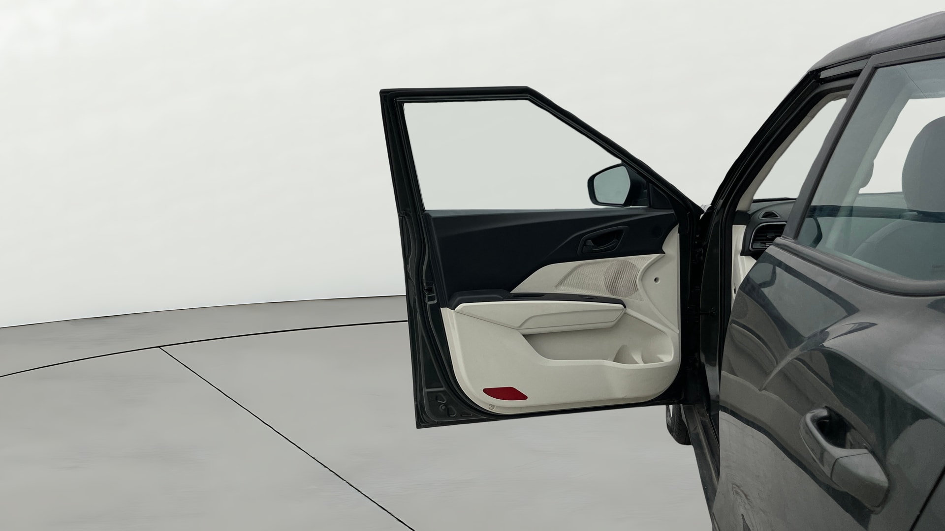 Used 2024 Mahindra XUV 3XO Used 2024 Mahindra XUV 3XO