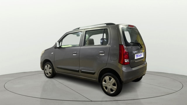 View Maruti Suzuki 1000 Image 2 Used Maruti Suzuki 1000 Image 2