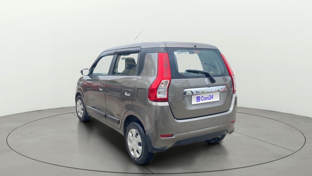 View Maruti Suzuki 1000 Image 2 Used Maruti Suzuki 1000 Image 2