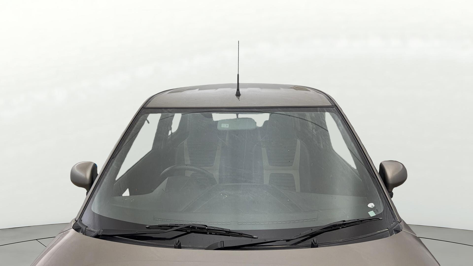 View 2022 Maruti Suzuki 1000 Base Variant Image 30 Used 2022 Maruti Suzuki 1000 Base Variant Image 30