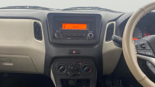 View Maruti Suzuki 1000 Image 17 Used Maruti Suzuki 1000 Image 17