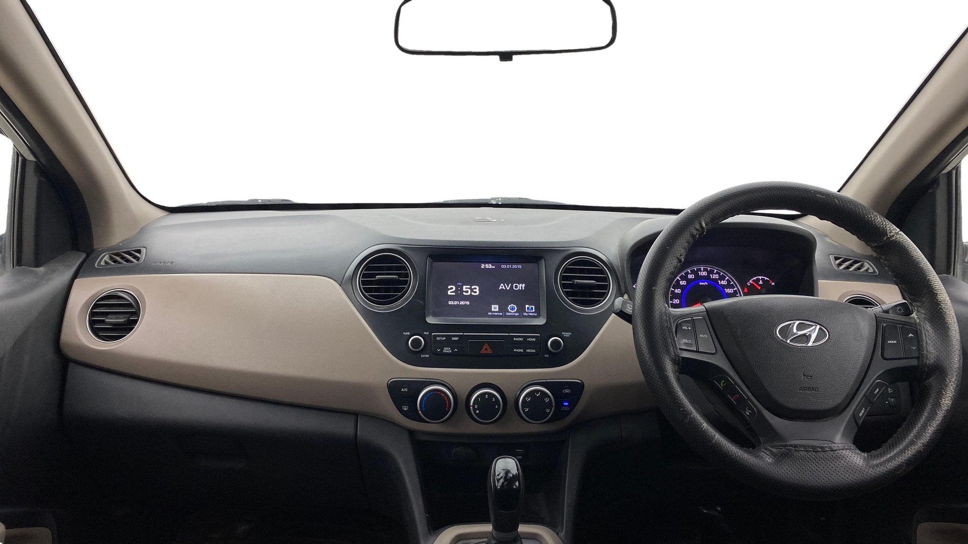 Used 2018 Hyundai Grand i10 Used 2018 Hyundai Grand i10
