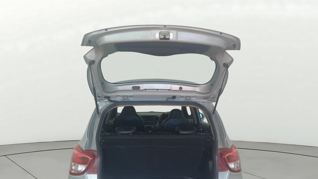 View Hyundai Grand i10 Image 31 Used Hyundai Grand i10 Image 31