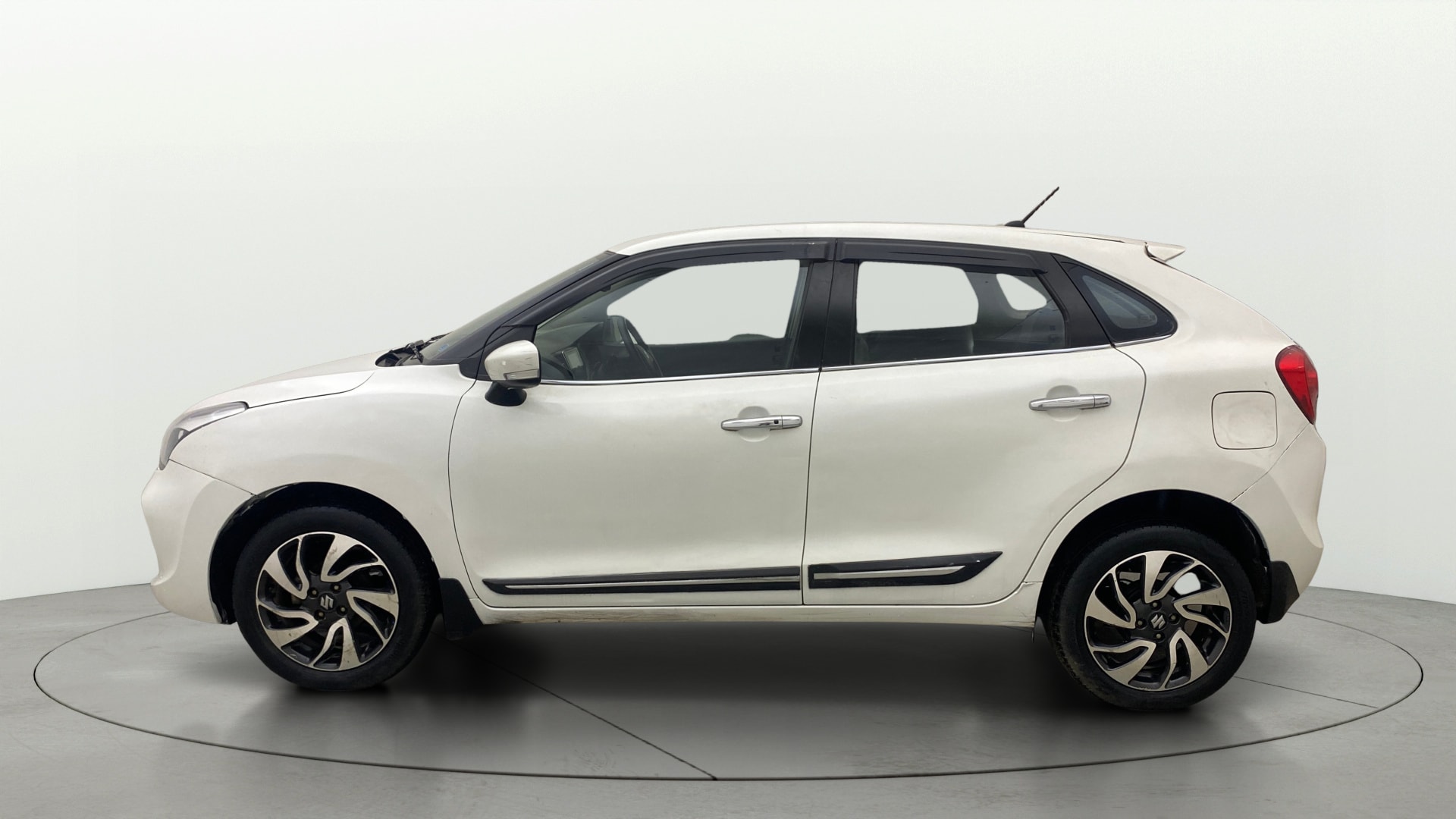 Used 2021 Maruti Suzuki 1000 Used 2021 Maruti Suzuki 1000