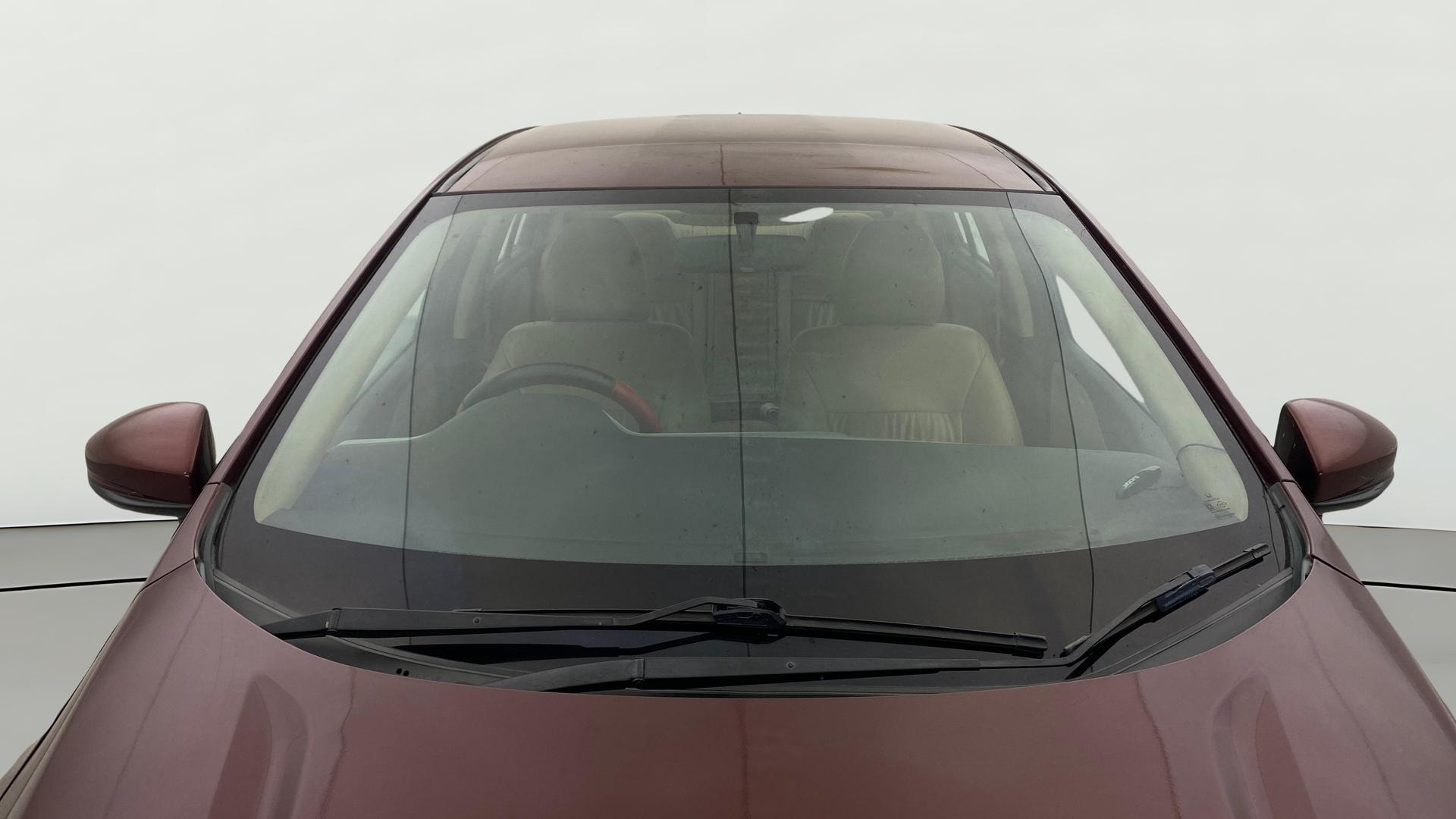 Used 2016 Honda City Used 2016 Honda City
