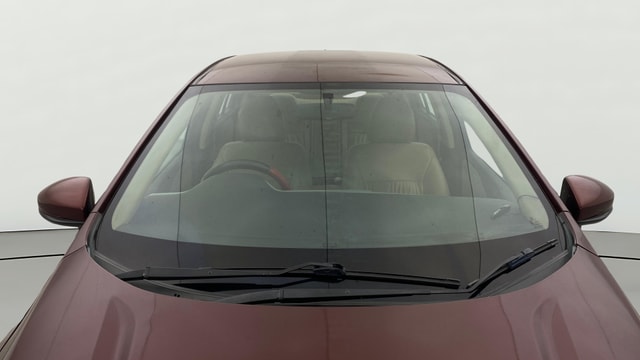 View Honda City Image 30 Used Honda City Image 30