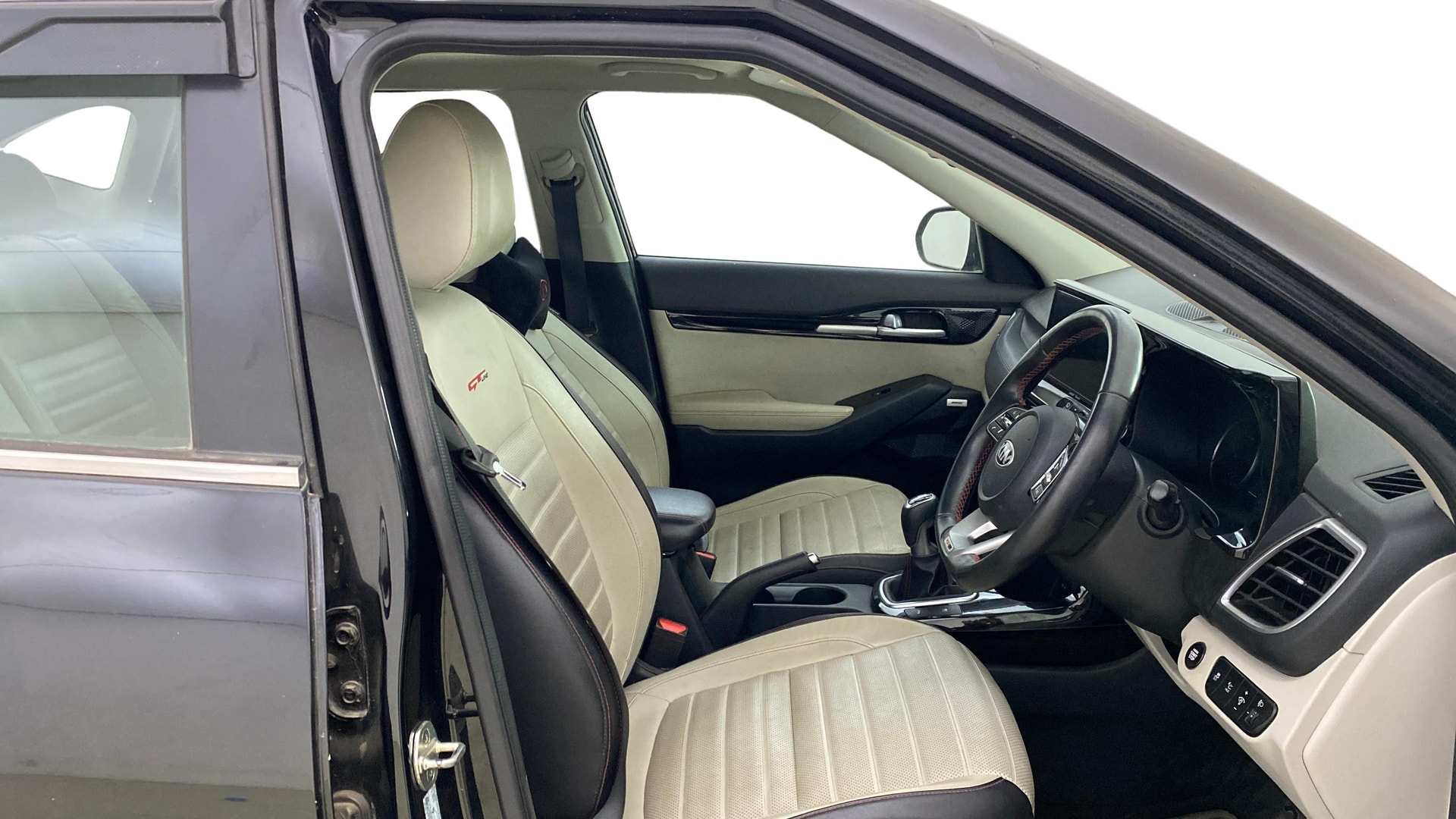 Used 2020 Kia Seltos Used 2020 Kia Seltos