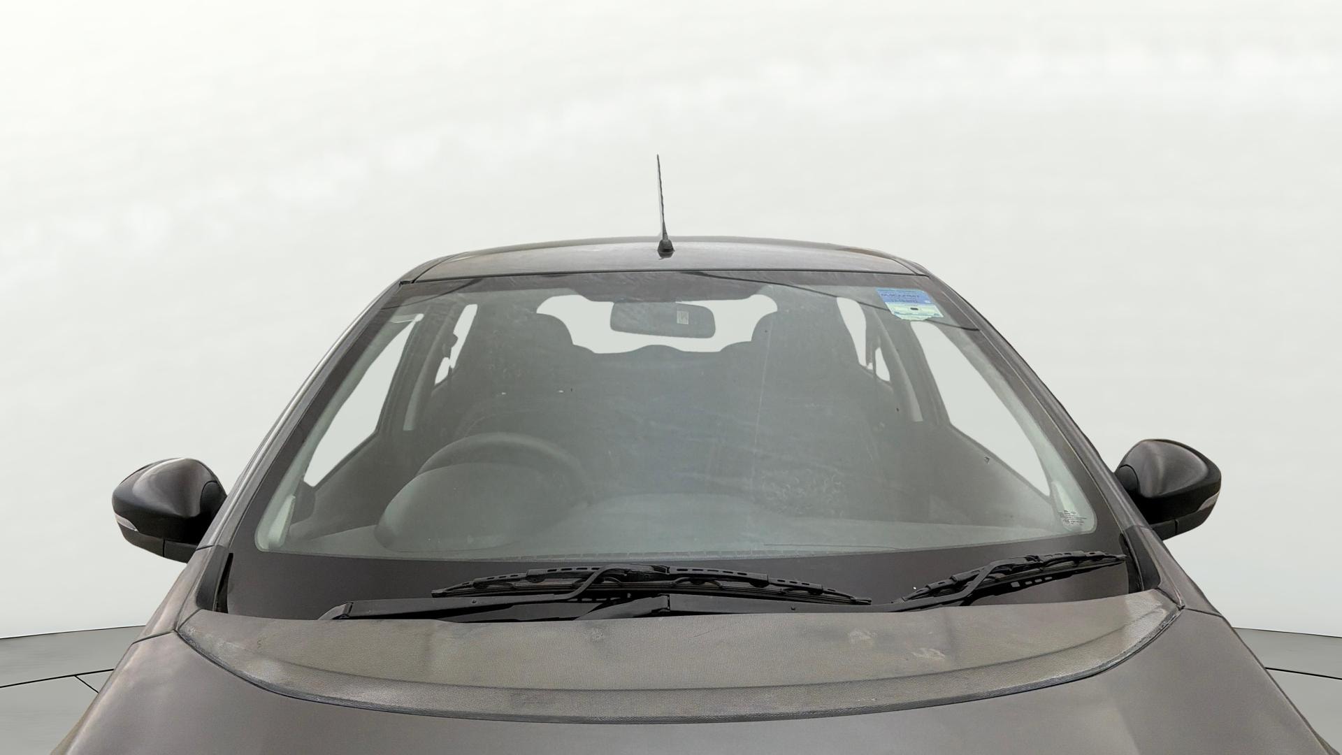 Used 2022 Tata Tiago Used 2022 Tata Tiago