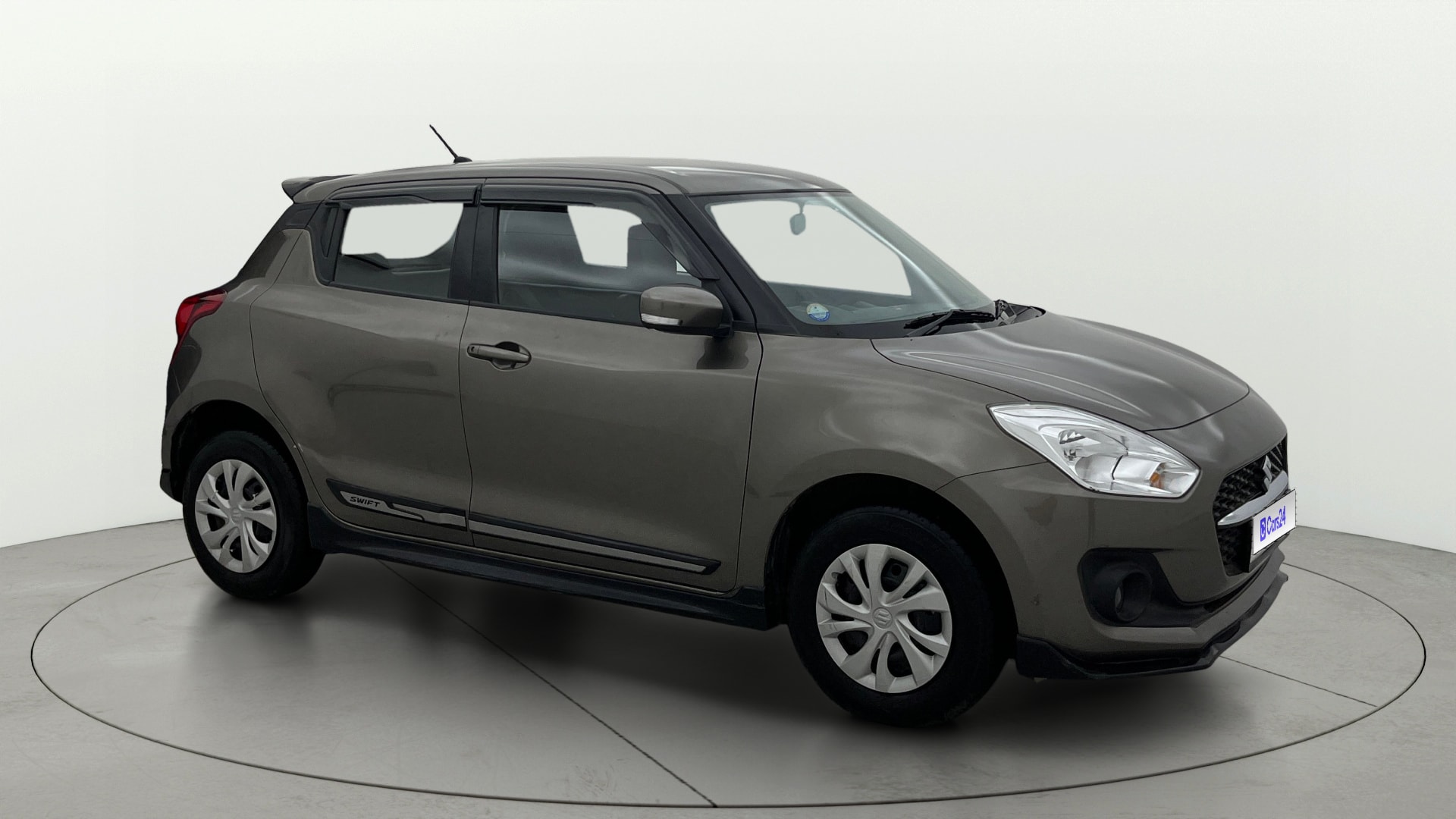 Used 2023 Maruti Suzuki 1000 Used 2023 Maruti Suzuki 1000