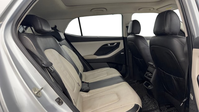 View Hyundai Creta Image 30 Used Hyundai Creta Image 30
