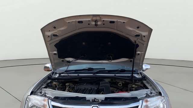 View Renault Duster Image 19 Used Renault Duster Image 19