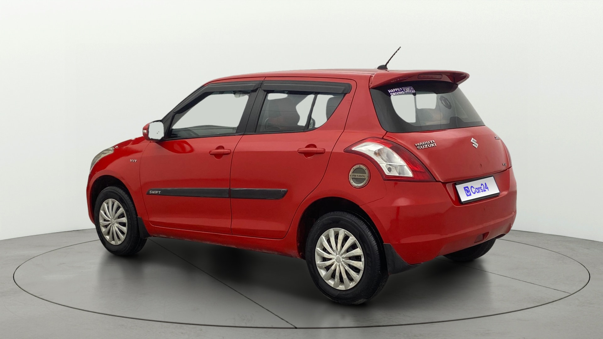 Used 2015 Maruti Suzuki 1000 Used 2015 Maruti Suzuki 1000