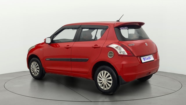View Maruti Suzuki 1000 Image 2 Used Maruti Suzuki 1000 Image 2