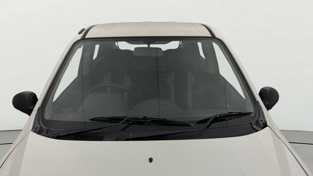 View Maruti Suzuki Alto 800 Image 29 Used Maruti Suzuki Alto 800 Image 29