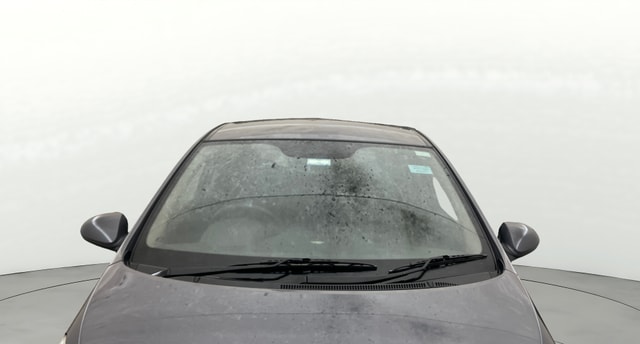 View Hyundai Grand i10 Image 29 Used Hyundai Grand i10 Image 29