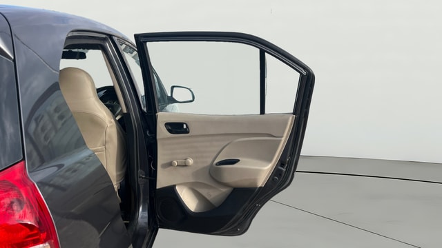 View Hyundai New Santro Image 7 Used Hyundai New Santro Image 7