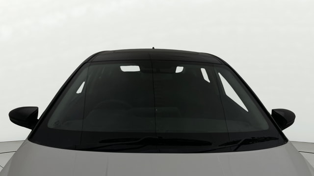 View Hyundai Elite i20 Image 31 Used Hyundai Elite i20 Image 31