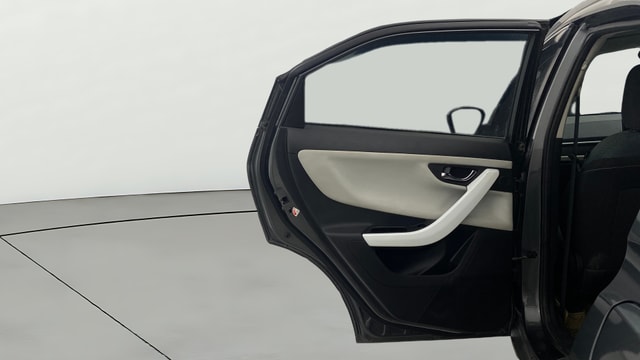 View Tata Nexon Image 23 Used Tata Nexon Image 23