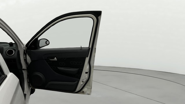 View Maruti Suzuki Alto 800 Image 43 Used Maruti Suzuki Alto 800 Image 43