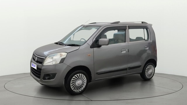 View Maruti Suzuki 1000 Image 34 Used Maruti Suzuki 1000 Image 34