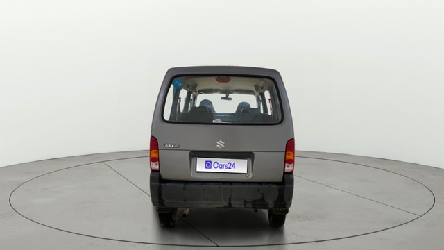 View Maruti Suzuki 1000 Image 38 Used Maruti Suzuki 1000 Image 38