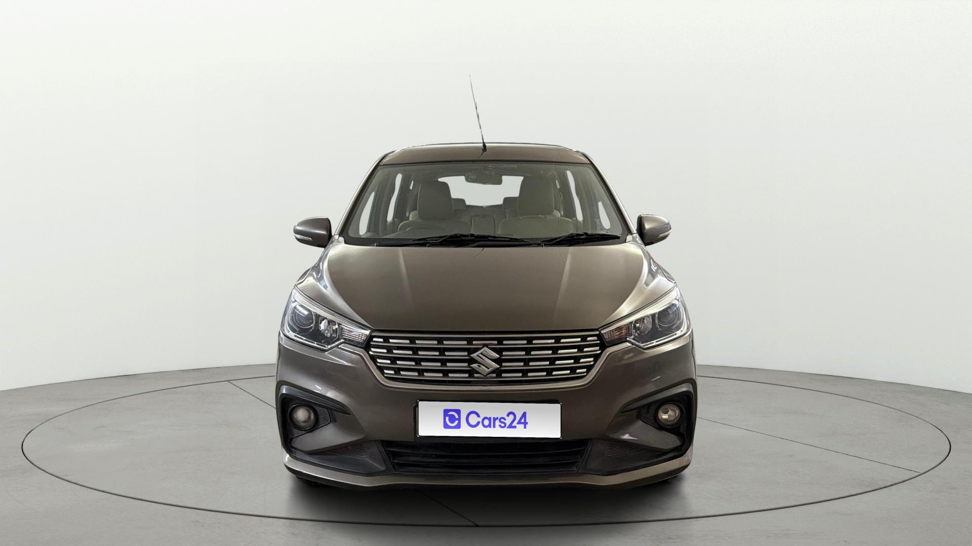 Used 2019 Maruti Suzuki 1000 Used 2019 Maruti Suzuki 1000