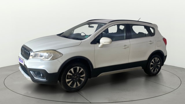 View Maruti Suzuki 1000 Image 36 Used Maruti Suzuki 1000 Image 36