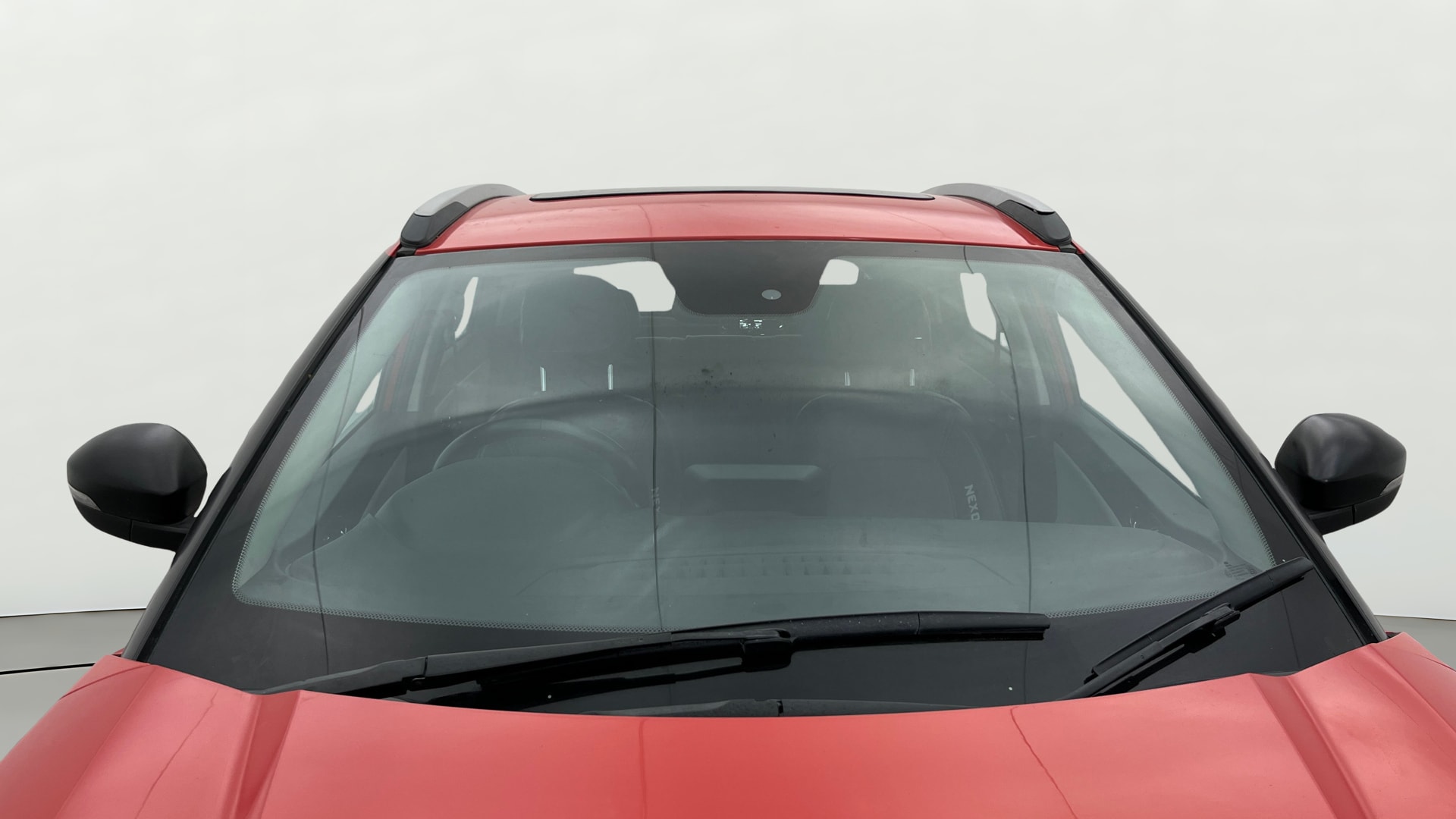View 2022 Tata Nexon Revotron XE Image 38 Used 2022 Tata Nexon Revotron XE Image 38