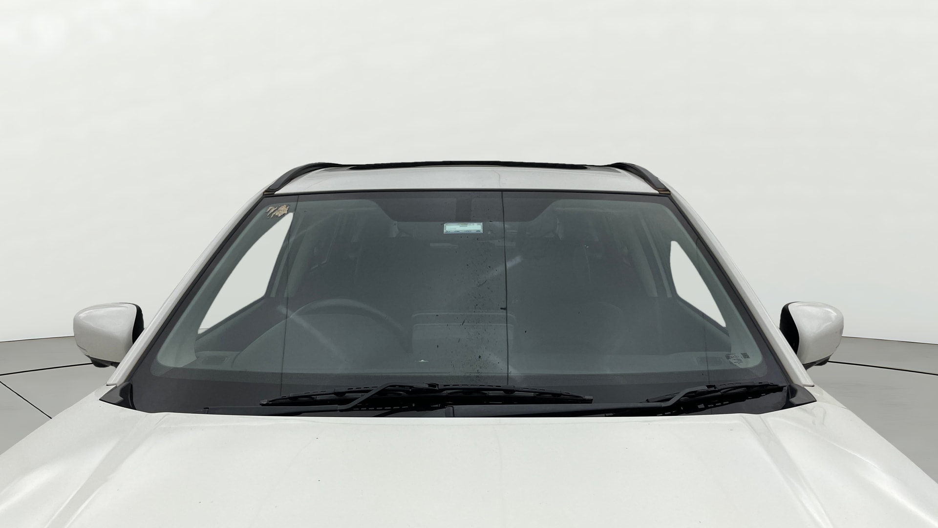 Used 2023 Maruti Suzuki 1000 Used 2023 Maruti Suzuki 1000