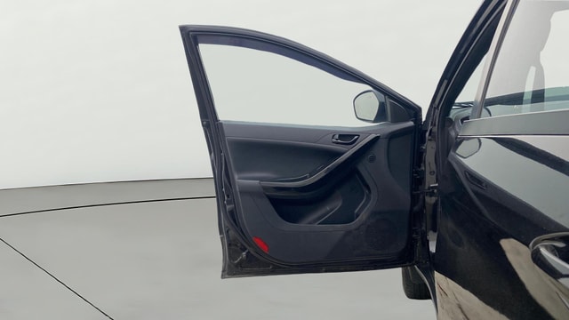 View Tata Nexon Image 32 Used Tata Nexon Image 32