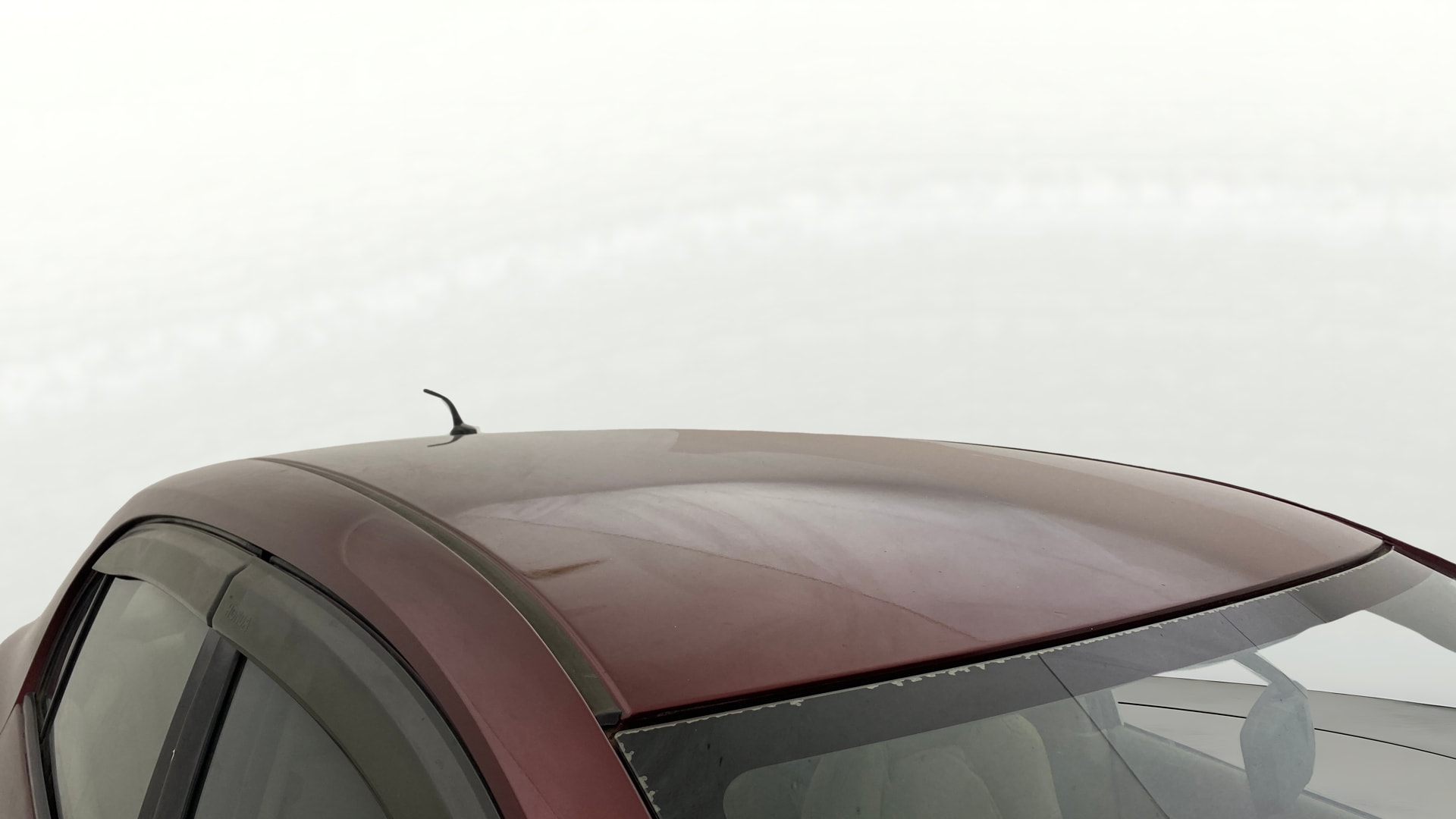 View 2014 Honda Amaze E MT Petrol BS IV Image 6 Used 2014 Honda Amaze E MT Petrol BS IV Image 6