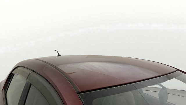 View Honda Amaze Image 6 Used Honda Amaze Image 6