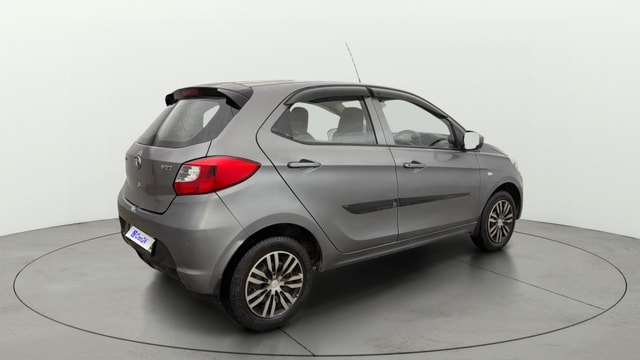View Tata Tiago Image 41 Used Tata Tiago Image 41