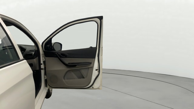 View Tata Tiago Image 49 Used Tata Tiago Image 49