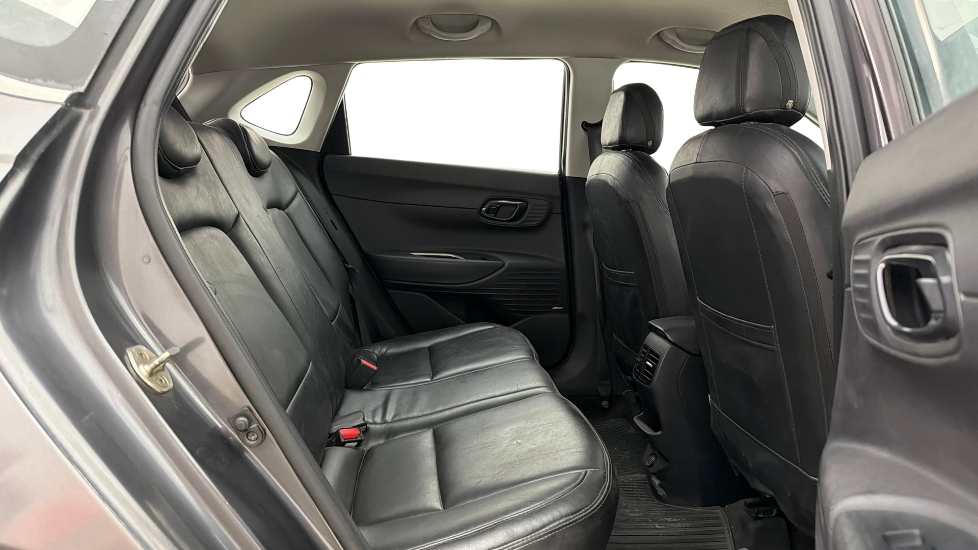 Used 2021 Hyundai Elite i20 Used 2021 Hyundai Elite i20