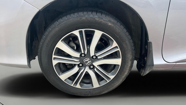 View Honda City Image 29 Used Honda City Image 29