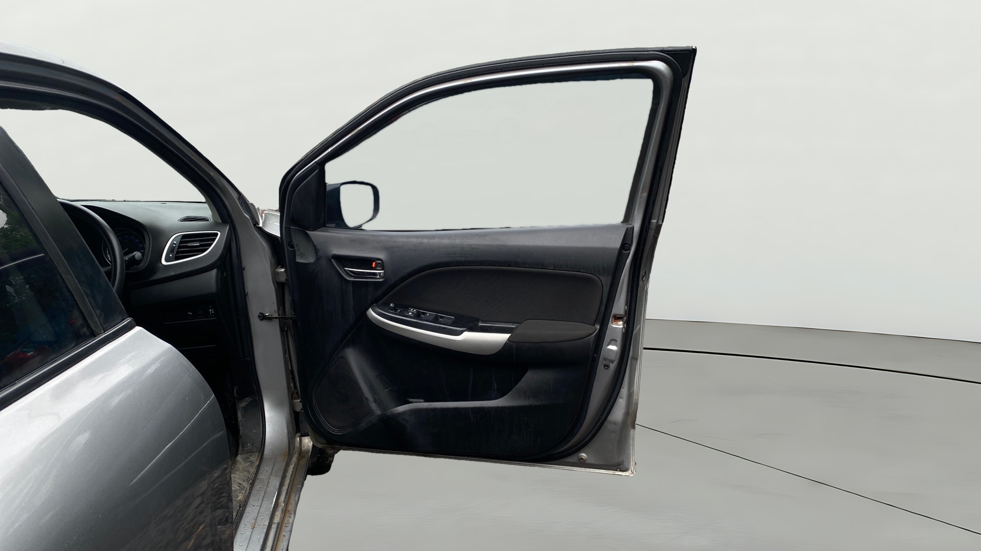 Used 2018 Maruti Suzuki 1000 Used 2018 Maruti Suzuki 1000