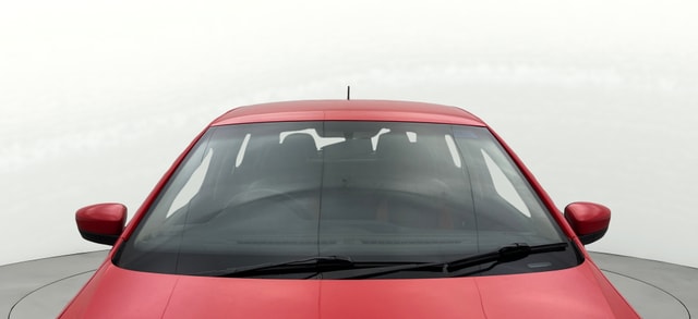 View Volkswagen Polo Image 29 Used Volkswagen Polo Image 29