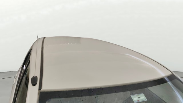View Honda Brio Image 6 Used Honda Brio Image 6