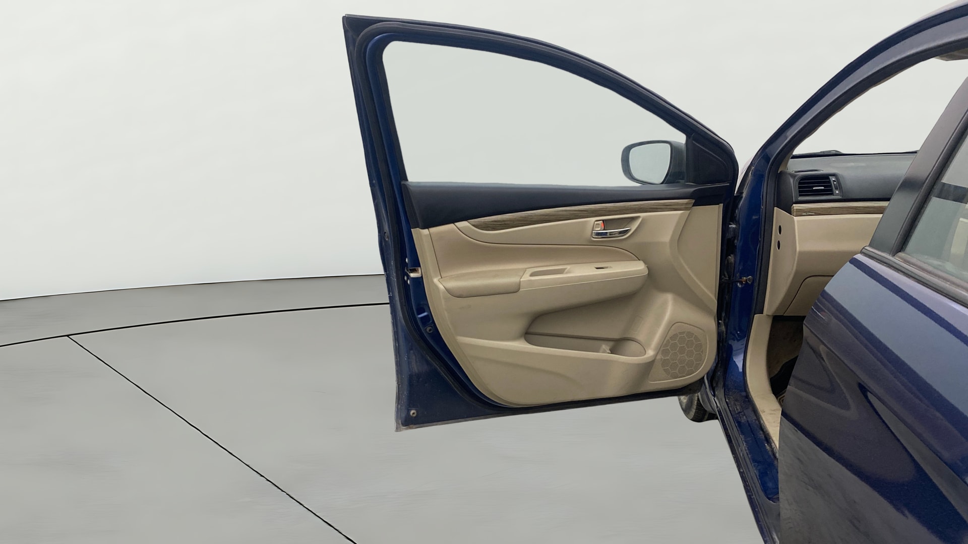 Used 2022 Maruti Suzuki 1000 Used 2022 Maruti Suzuki 1000