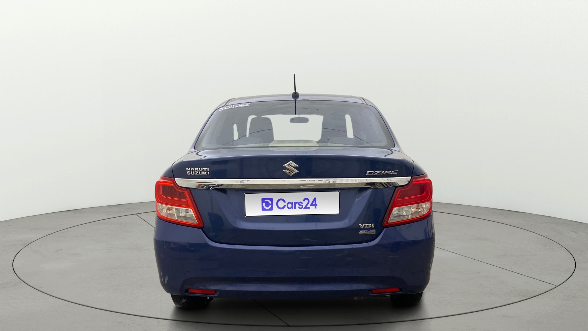 Used 2017 Maruti Suzuki 1000 Used 2017 Maruti Suzuki 1000